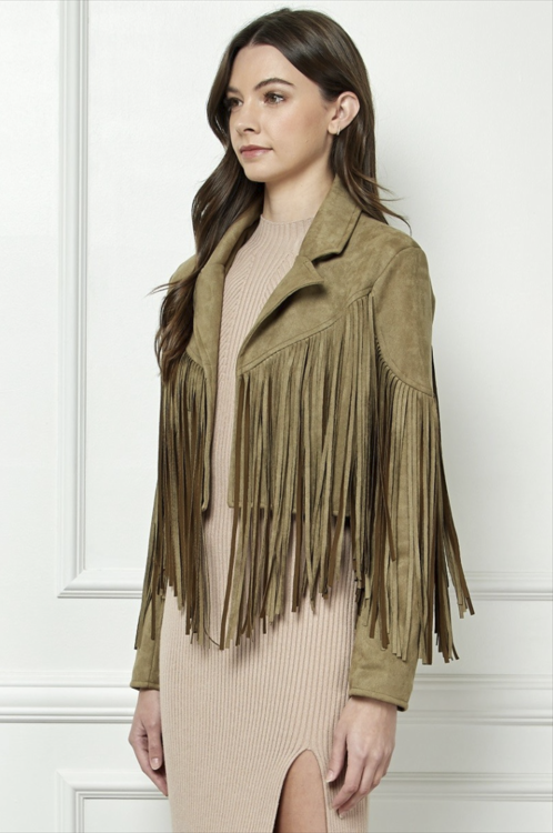 This Week in Fashion: The Trends, Styles, and Must-Have Looks Making Waves