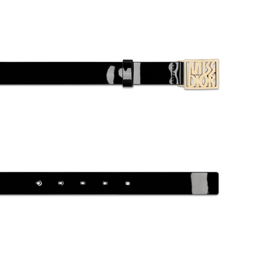 Dior Miss Belt