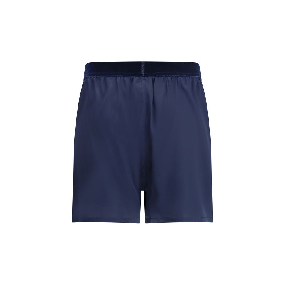 Tom Ford Shorts