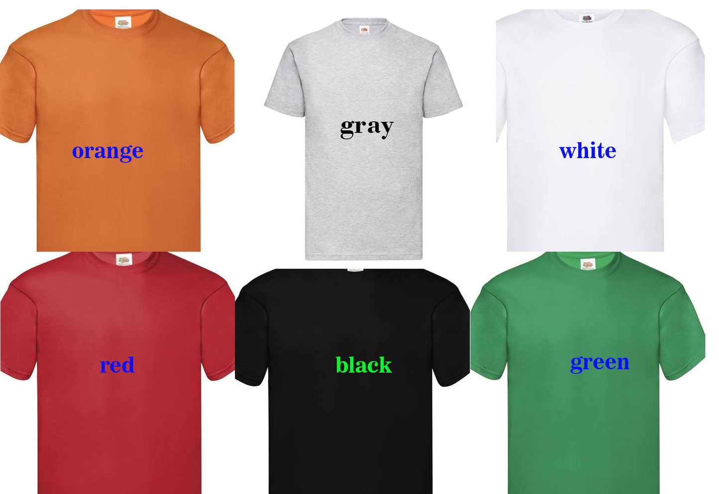 017. AMERICAN GROWN IRISH ROOTS, Custom Made Shirt, Personalized T-Sh