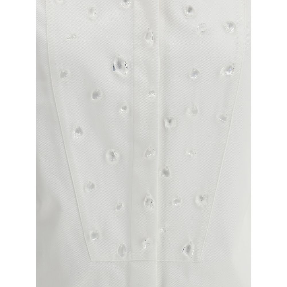 Alexander McQueen Shirt