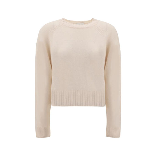 Allude Cashmere Sweater