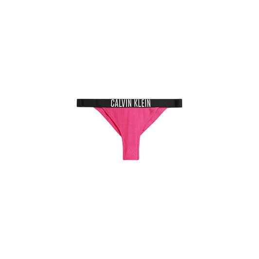 Calvin Klein Jeans Multicolor Nylon Swimwear