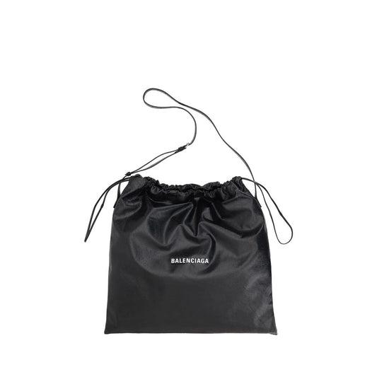 Balenciaga Dust shopper Bag