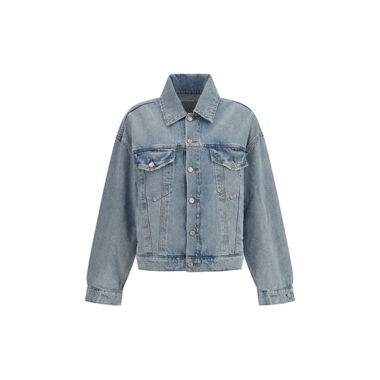 Agolde Dalton denim Jacket