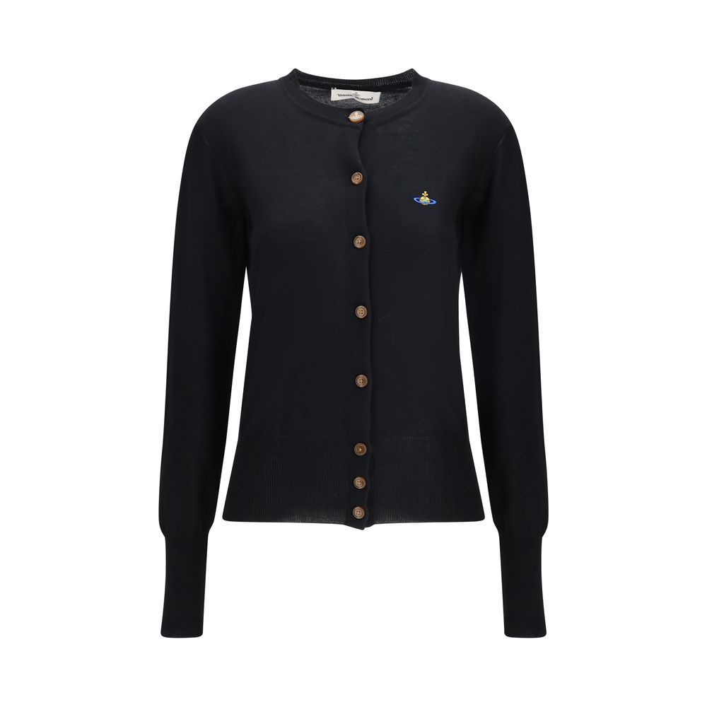 Vivienne Westwood Bea Cardigan