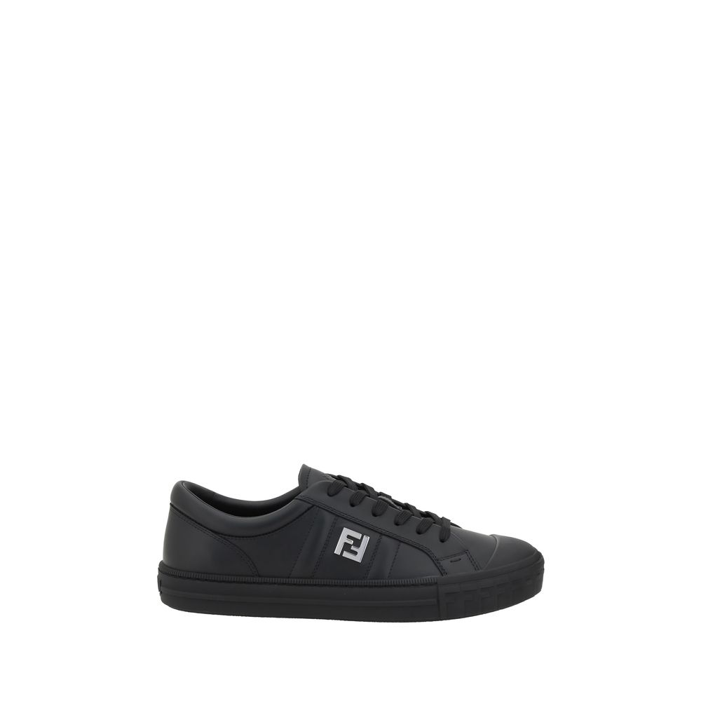 Fendi Domino Sneakers