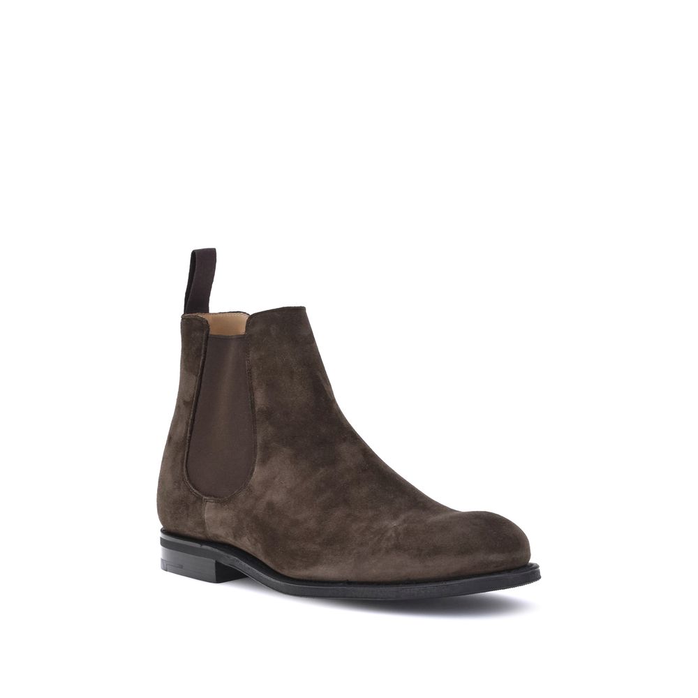 Church's Chelsea Ankle Boots