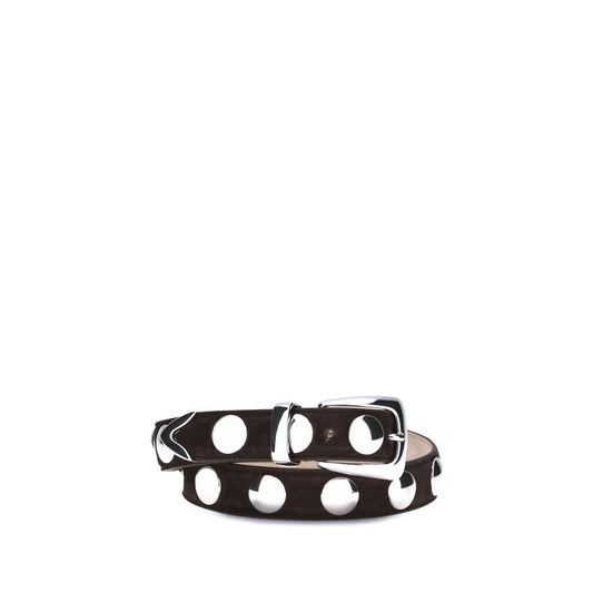 Khaite Benny Belt