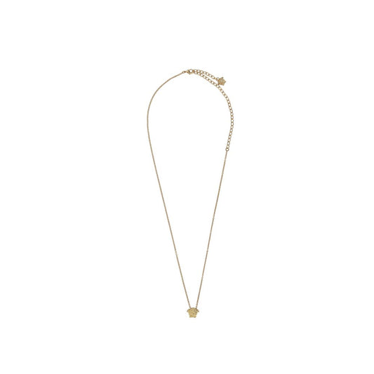 Versace Necklace
